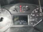 2015 Nissan Sentra S for Sale in Chicago Heights, IL - Side