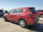 Bridgeton, MO에서 판매 중인 2017 Nissan Rogue S   - Front End