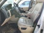 2007 Land Rover Lr3 Hse for Sale in Greenwood, NE - Front End