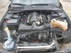 2012 Dodge Challenger R/T for Sale in Louisville, KY - Front End