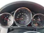 Des Moines, IA에서 판매 중인 2008 Cadillac Cts Hi Feature V6 - Front End