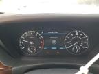2017 Genesis G90 Ultimate zu verkaufen in Knightdale, NC - Mechanical