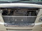2011 Ford F53  for Sale in Oklahoma City, OK - Vandalism