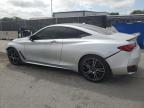2018 Infiniti Q60 Luxe 300 for Sale in Orlando, FL - Front End