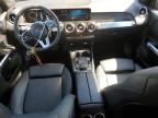 2020 Mercedes-Benz Glb 250 продається в Rancho Cucamonga, CA - Front End