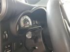 2014 Toyota Fj Cruiser  de vânzare în Phoenix, AZ - All Over
