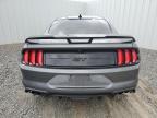 2021 Ford Mustang Gt للبيع في Riverview، FL - Front End