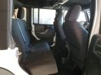 2016 Jeep Wrangler Unlimited Sport en Venta en Lexington, KY - Front End