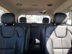 2022 Kia Telluride Ex за продажба в Austell, GA - Front End