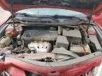 2009 Toyota Camry Base на продаже в Nampa, ID - All Over