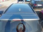 2016 BMW 218I LUXUR for sale at Copart ROCHFORD
