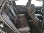 2020 Chevrolet Malibu Ls for Sale in Angola, NY - Minor Dent/Scratches