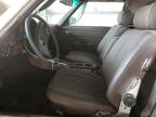 1983 Mercedes-Benz 380 Sl за продажба в Phoenix, AZ - Mechanical