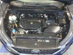 2020 Hyundai Tucson Se იყიდება Hampton-ში, VA - Minor Dent/Scratches