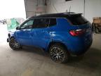 2023 Jeep Compass Limited за продажба в Lexington, KY - All Over