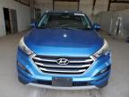 2017 Hyundai Tucson Limited for Sale in Lexington, KY - Rear End