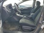 2015 Nissan Sentra S للبيع في Columbus، OH - Minor Dent/Scratches