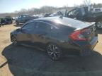 2018 Honda Civic Si   for Sale in New Britain, CT - Rear End