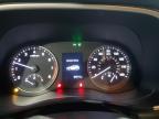 2019 Hyundai Tucson Limited продається в Candia, NH - Front End
