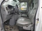 2012 Ford Econoline E350 Super Duty Cutaway Van продається в Rancho Cucamonga, CA - Normal Wear