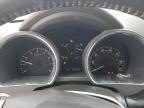 2009 Toyota Highlander Limited zu verkaufen in Las Vegas, NV - Front End