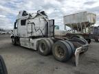 2014 Volvo Vnl Semi Truck for Sale in Bakersfield, CA - Rollover
