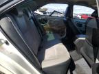 2015 Toyota Camry Le   за продажба в Martinez, CA - All Over