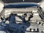 2019 Mitsubishi Outlander Se for Sale in Houston, TX - Front End