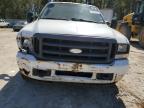 2003 Ford F350 Srw Super Duty იყიდება Midway-ში, FL - Mechanical
