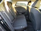 2025 Hyundai Elantra Se zu verkaufen in Wilmer, TX - Top/Roof