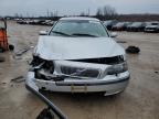 2004 Volvo V70 Fwd en Venta en Bridgeton, MO - Front End