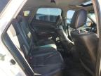 2012 Honda Crosstour Exl للبيع في New Orleans، LA - Front End
