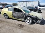 2004 Saturn Ion Level 3 zu verkaufen in Las Vegas, NV - All Over