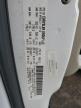 2014 Dodge Grand Caravan Se for Sale in Pennsburg, PA - Front End
