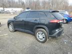 2023 Toyota Corolla Cross L للبيع في Baltimore، MD - Rear End