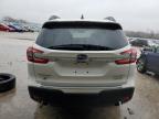2024 Subaru Ascent Limited продається в Franklin, WI - All Over