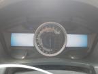 2011 Ford Explorer Xlt for Sale in Apopka, FL - Front End