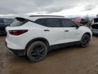 2020 Chevrolet Blazer 2Lt на продаже в Davison, MI - Front End