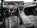 2023 Cadillac Xt5 Luxury للبيع في Leroy، NY - Front End
