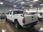 2010 Ford F250 Super Duty იყიდება Elgin-ში, IL - Front End