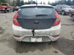 2013 Hyundai Accent Gls for Sale in Arlington, WA - Side