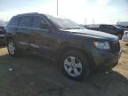 2011 Jeep Grand Cherokee Laredo for Sale in Woodhaven, MI - Side