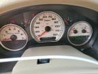 2005 Ford F150  de vânzare în Ocala, FL - Side