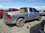 2020 Ram 1500 Classic Tradesman for Sale in Reno, NV - All Over