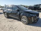 2020 Cadillac Xt6 Sport for Sale in Houston, TX - Rollover