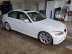 2008 Bmw 335 I for Sale in Lufkin, TX - Undercarriage