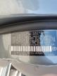 2004 Toyota Avalon Xl for Sale in Madisonville, TN - Front End