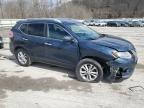 Ellwood City, PA에서 판매 중인 2015 Nissan Rogue S - Front End