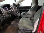 2015 Ram 1500 St zu verkaufen in Windham, ME - All Over