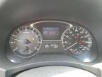 2013 Nissan Altima 2.5 იყიდება Miami-ში, FL - Front End
